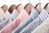 St Peters Dry Cleaning 1053201 Image 0